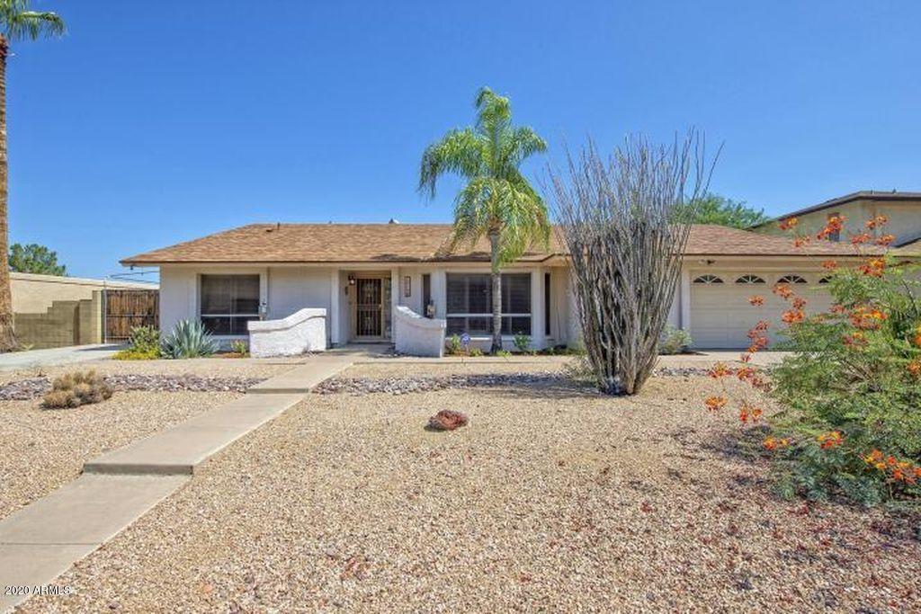 1010 E Acoma Dr., Phoenix, AZ 85022