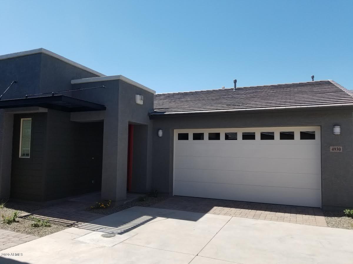4930 S Tune, Mesa, AZ 85212