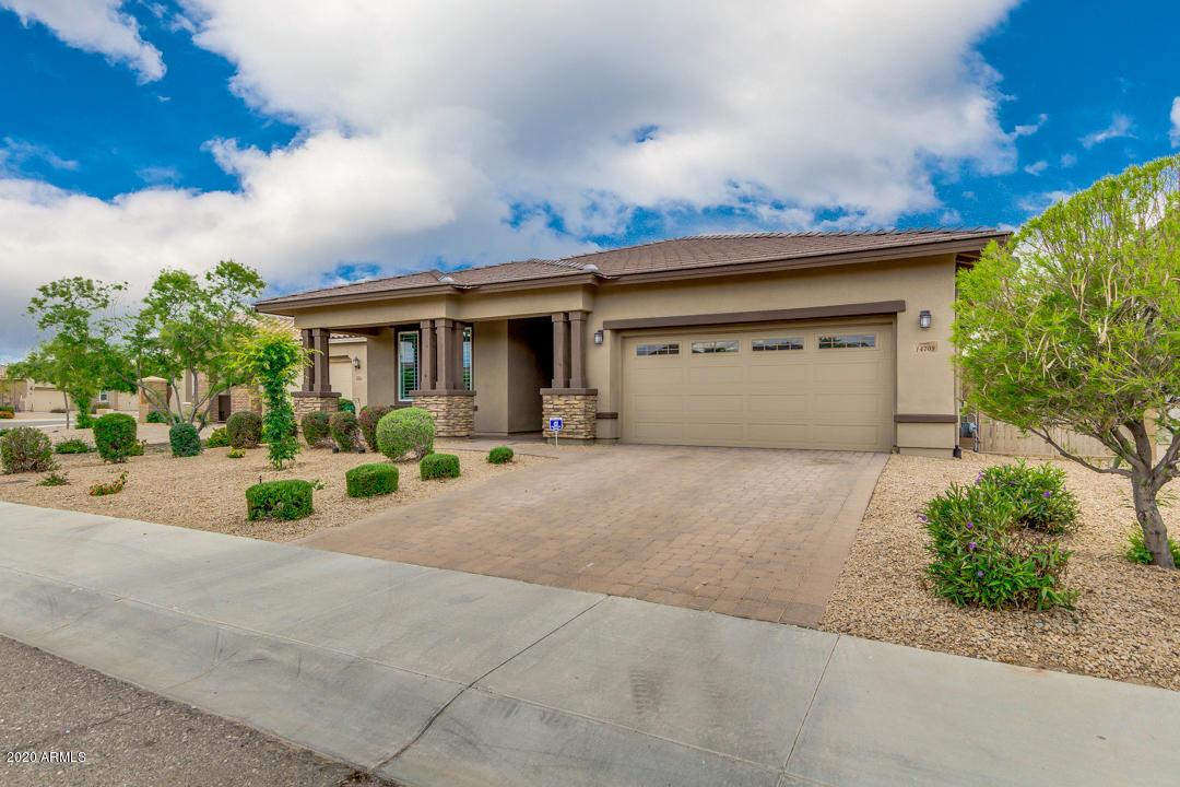 14709 W Medlock Dr., Litchfield Park, AZ 85340