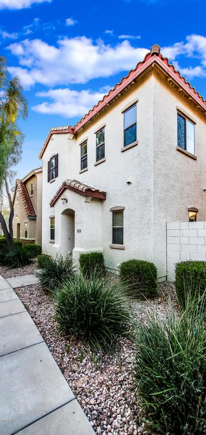 14176 W Country Gables Dr., Surprise, AZ 85379