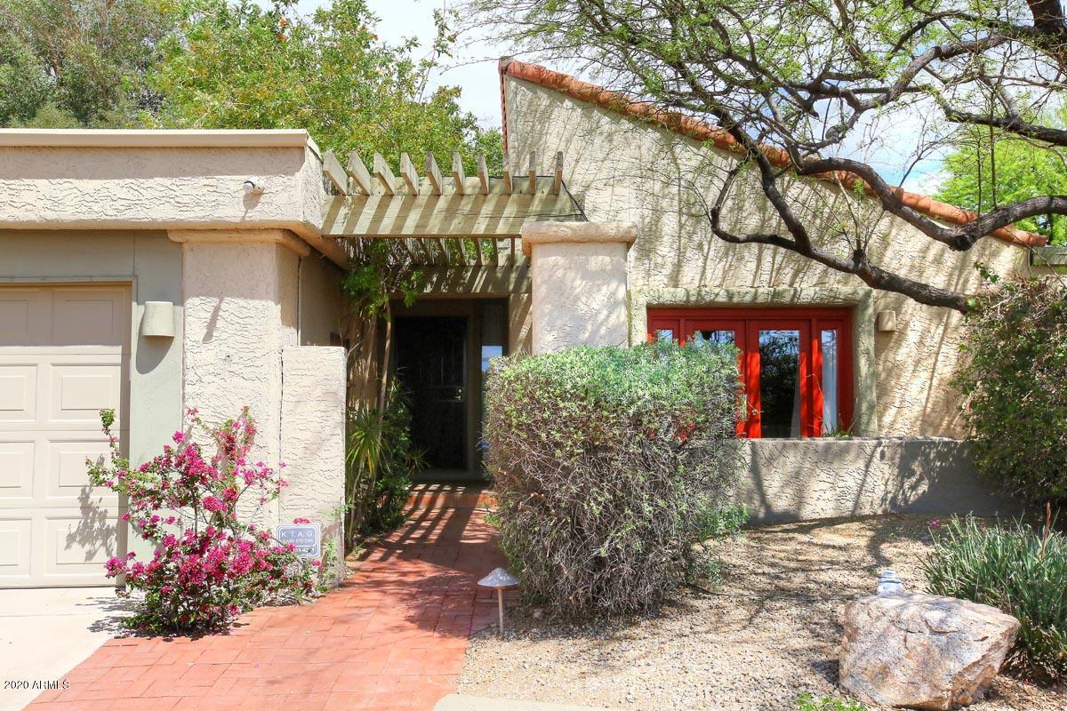 1634 E Echo Ln., Phoenix, AZ 85020