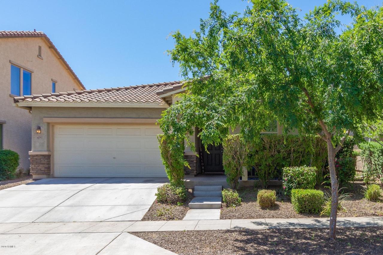 14775 W Surrey Dr., Surprise, AZ 85379