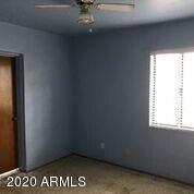 3307 N 17th Dr., Phoenix, AZ 85015