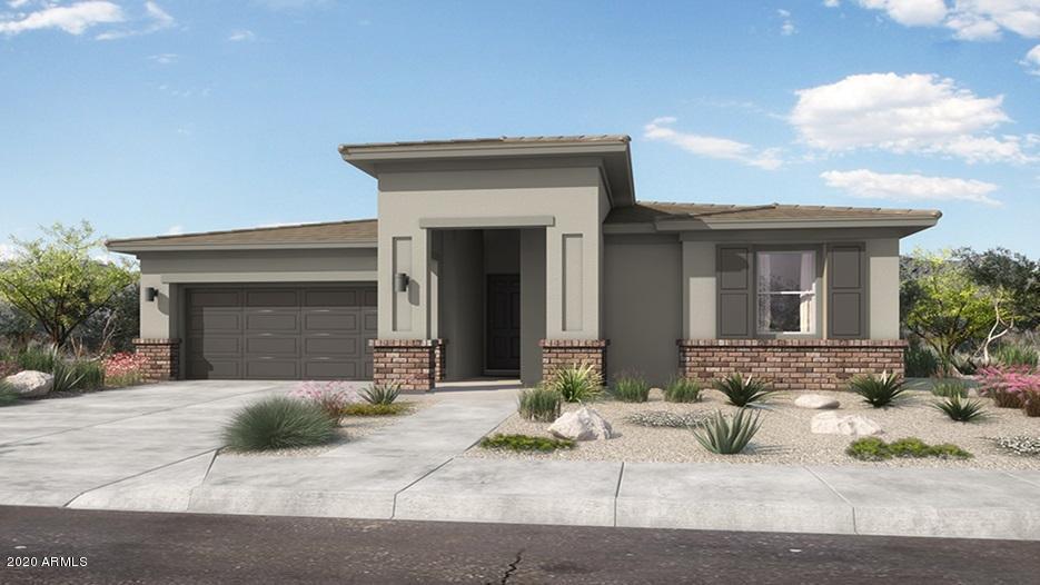 14329 W West Wind Dr., Surprise, AZ 85387