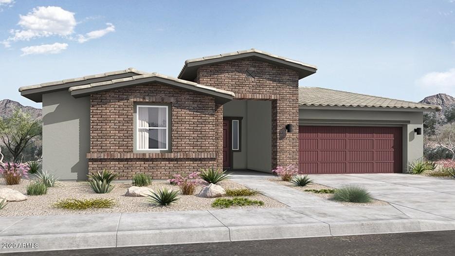 14284 W Chama Dr., Surprise, AZ 85387