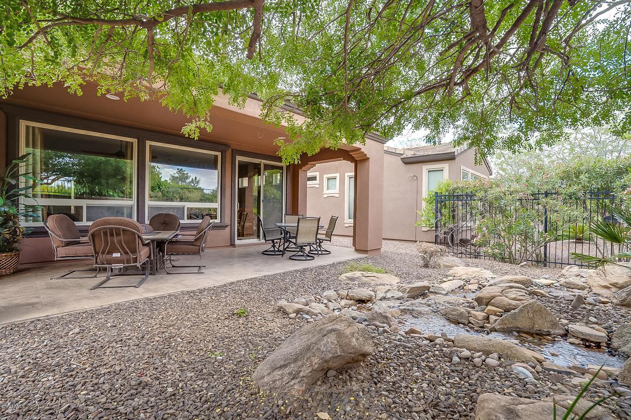 1760 E Laddoos Ave., Queen Creek, AZ 85140