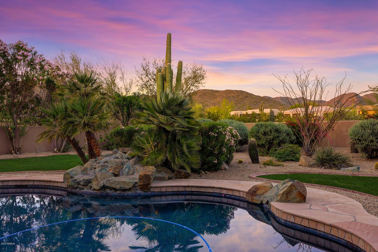 12027 N 119th St., Scottsdale, AZ 85259