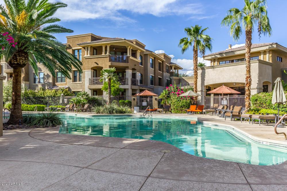 7601 E Indian Bend Rd. #2056, Scottsdale, AZ 85250