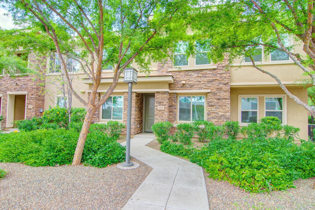 5550 N 16th St. #105, Phoenix, AZ 85016