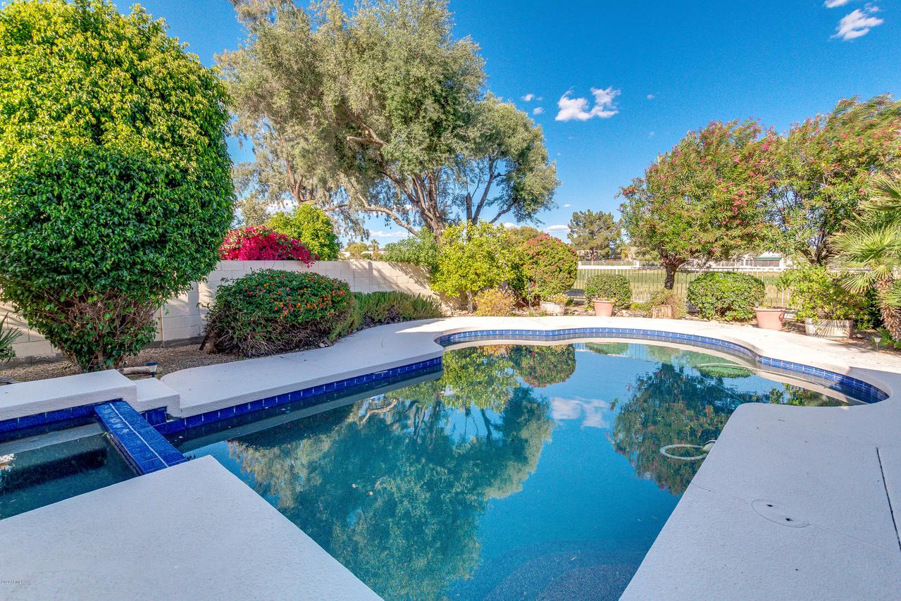 19921 N 77th Ave., Glendale, AZ 85308