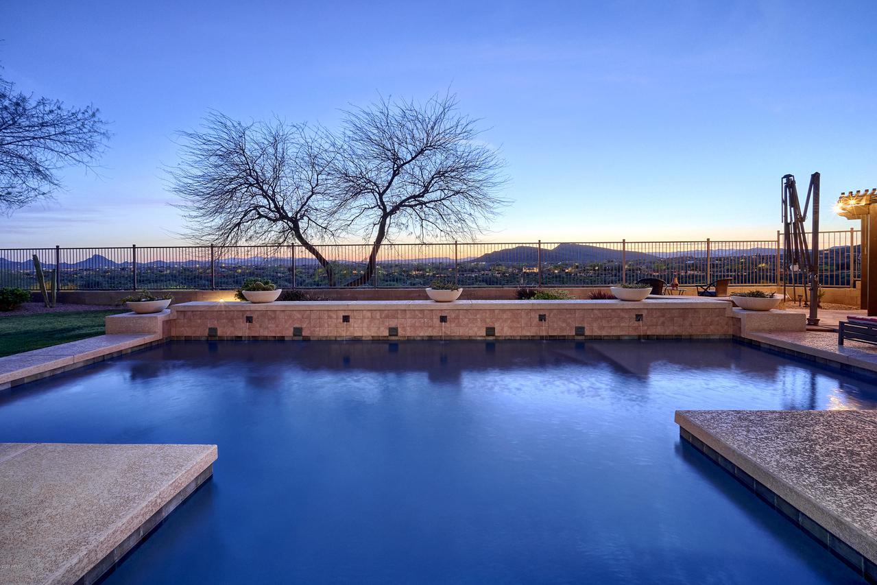 35804 N 27th Dr., Phoenix, AZ 85086