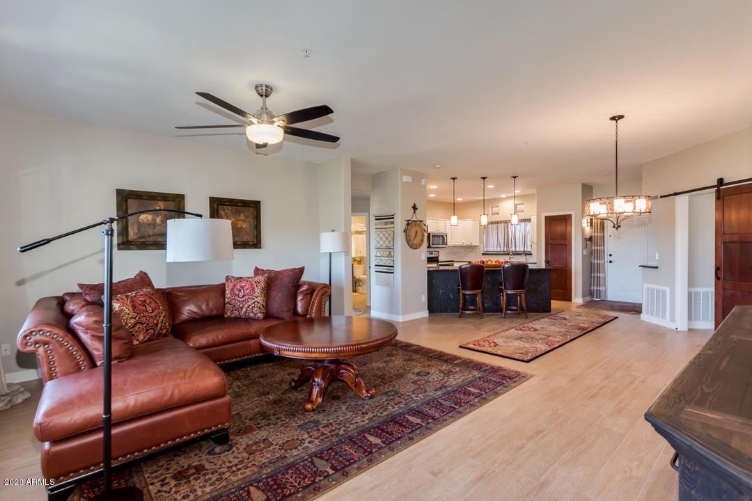 8880 E Paraiso Dr. #208, Scottsdale, AZ 85255