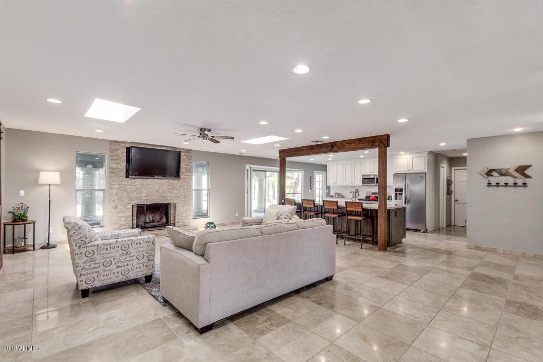 14024 N 48th Pl., Scottsdale, AZ 85254