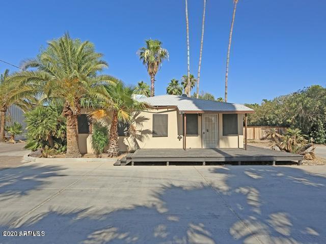 7323 N 27th Ave., Phoenix, AZ 85051