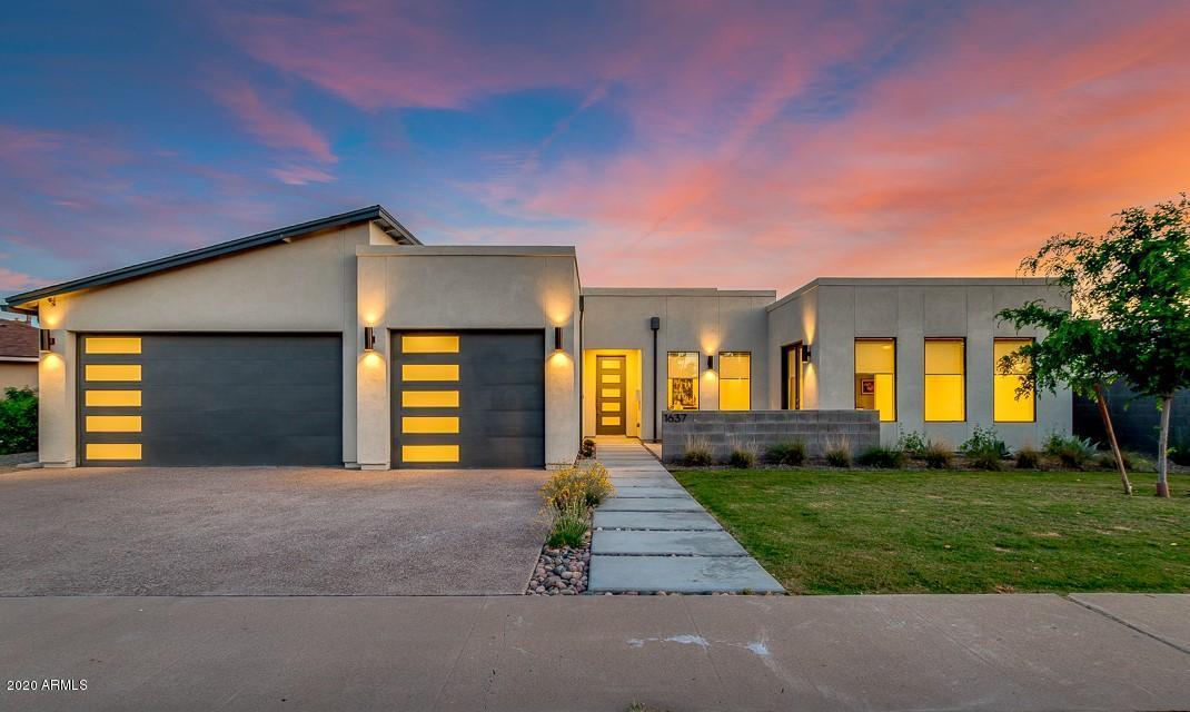 1637 W State Ave., Phoenix, AZ 85021
