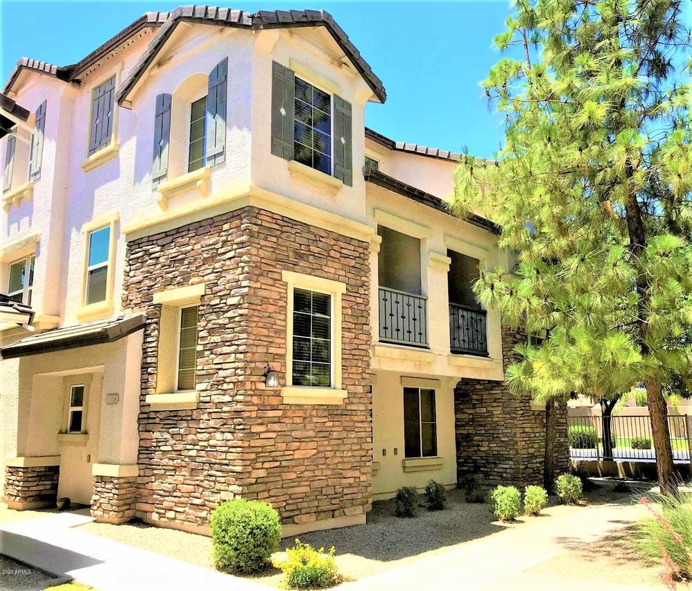 9233 E Neville Ave. #1158, Mesa, AZ 85208