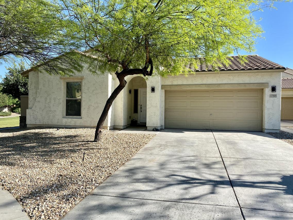 7305 W Palmaire Ave., Glendale, AZ 85303