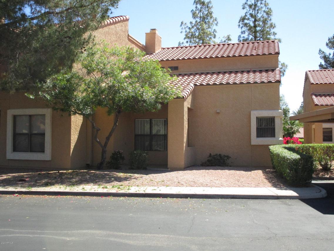 8787 E Mountain View Rd. #1024, Scottsdale, AZ 85258