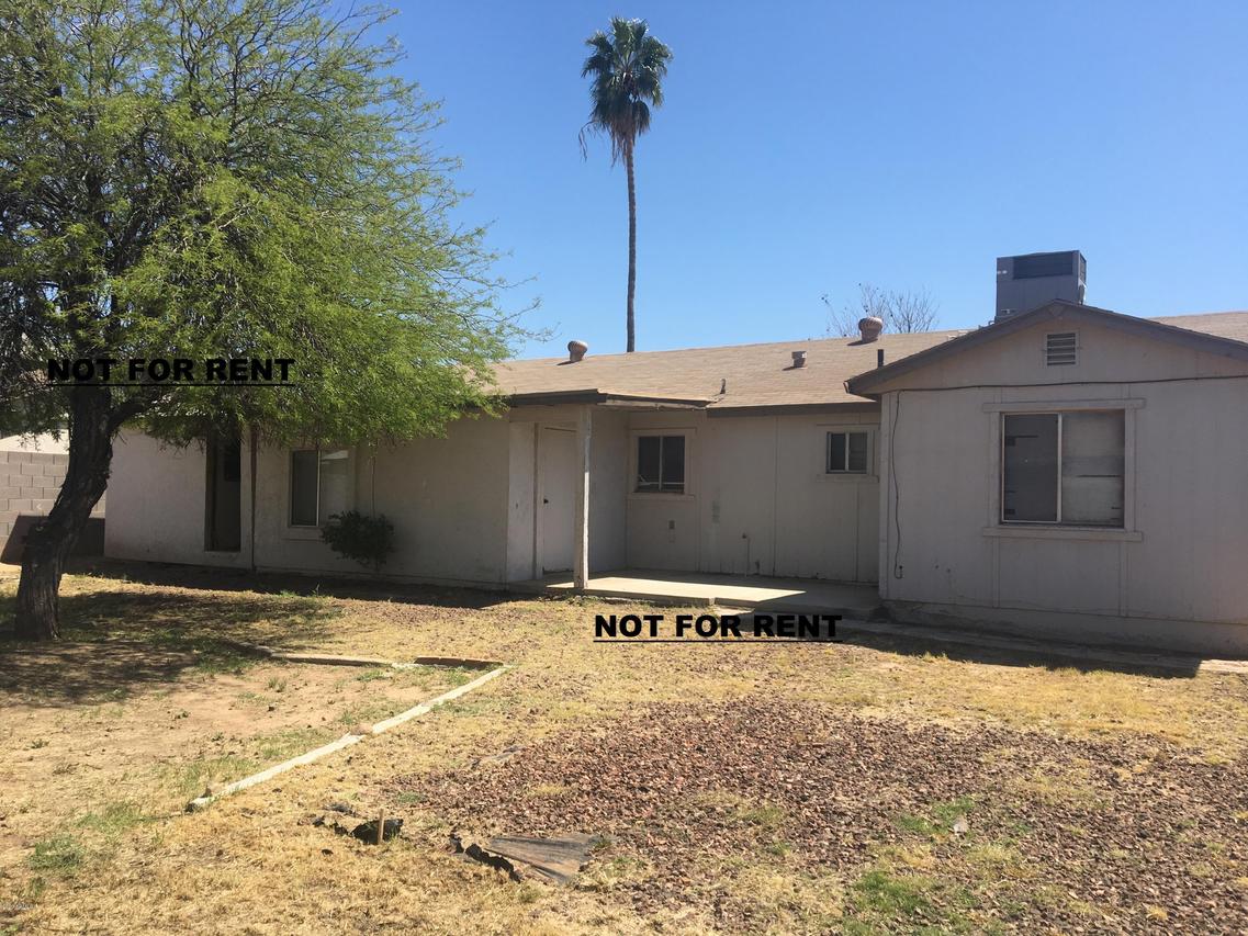 8028 W Coolidge St., Phoenix, AZ 85033