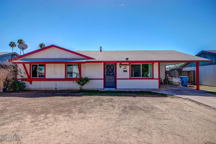 6513 W Granada Rd., Phoenix, AZ 85035