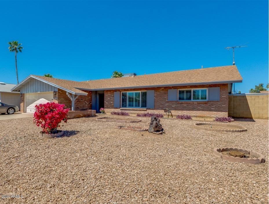 8726 E Angus Dr., Scottsdale, AZ 85251