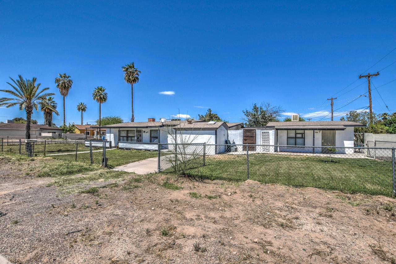 242 W Sunland Ave., Phoenix, AZ 85041