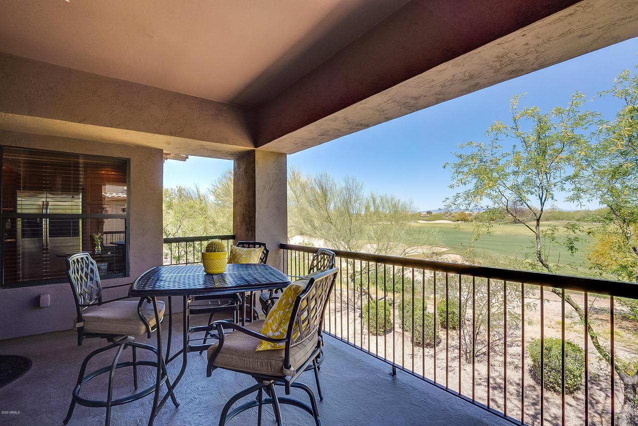 21320 N 56th St. #2050, Phoenix, AZ 85054