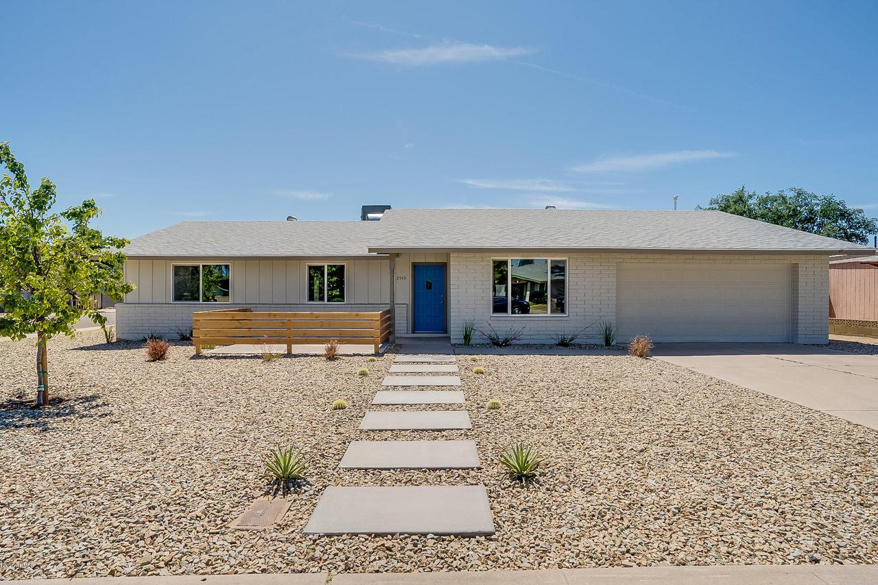 2949 E Cortez St., Phoenix, AZ 85028