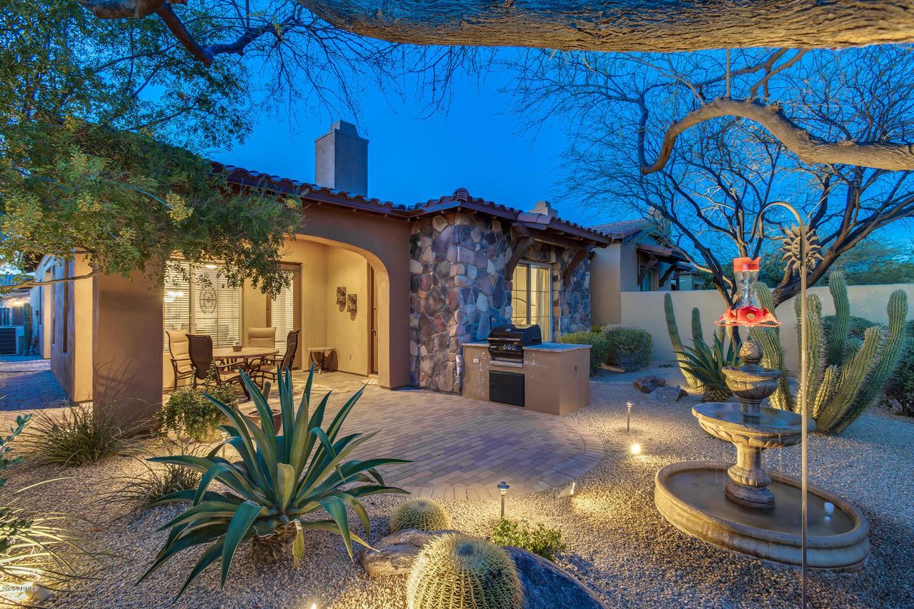 7225 E Aurora Dr., Scottsdale, AZ 85266