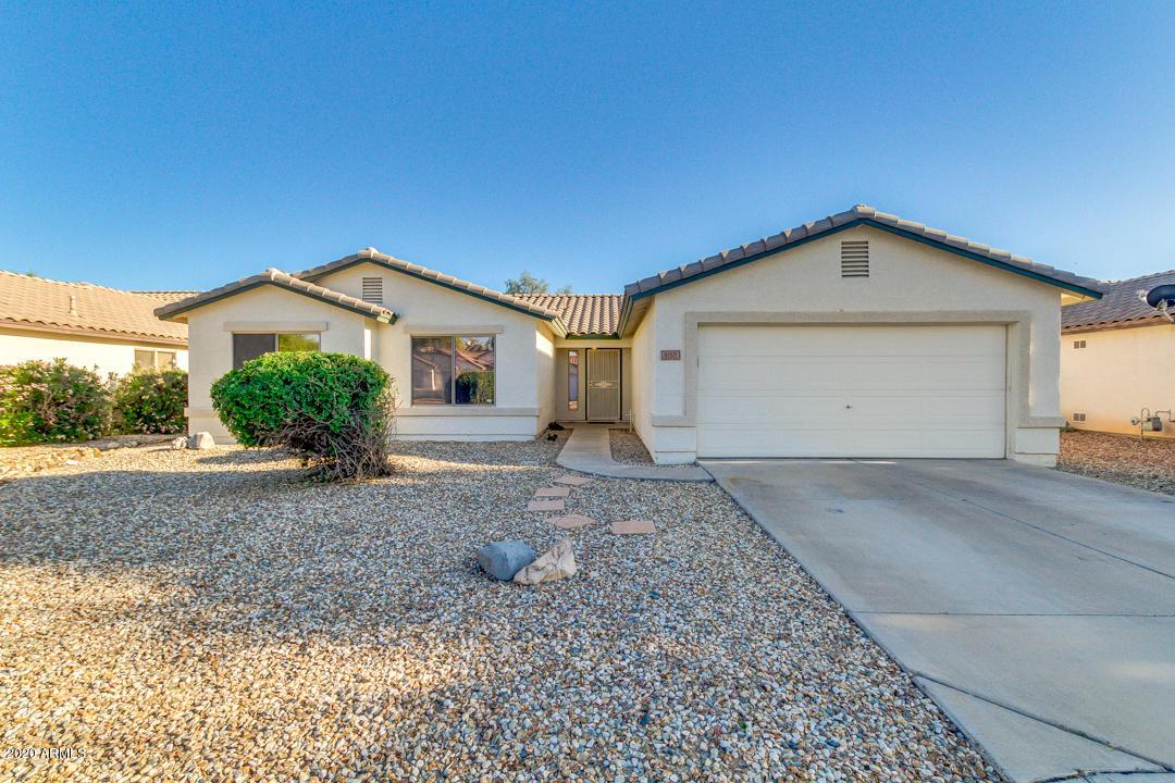 10521 W Virginia Ave., Avondale, AZ 85392