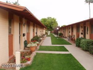 6721 E Mcdowell Rd. #A313, Scottsdale, AZ 85257