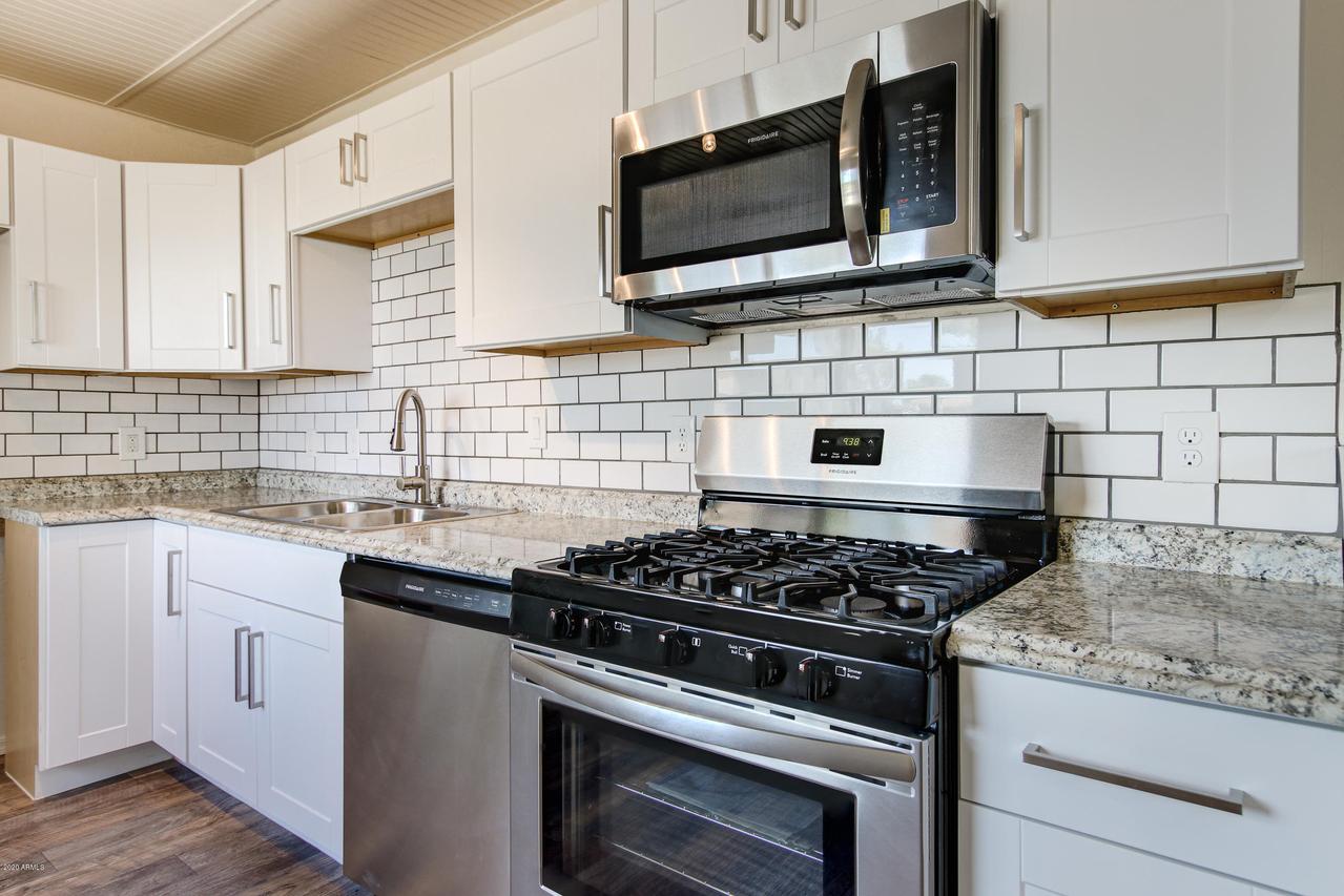 455 S San Carlos St., Florence, AZ 85132