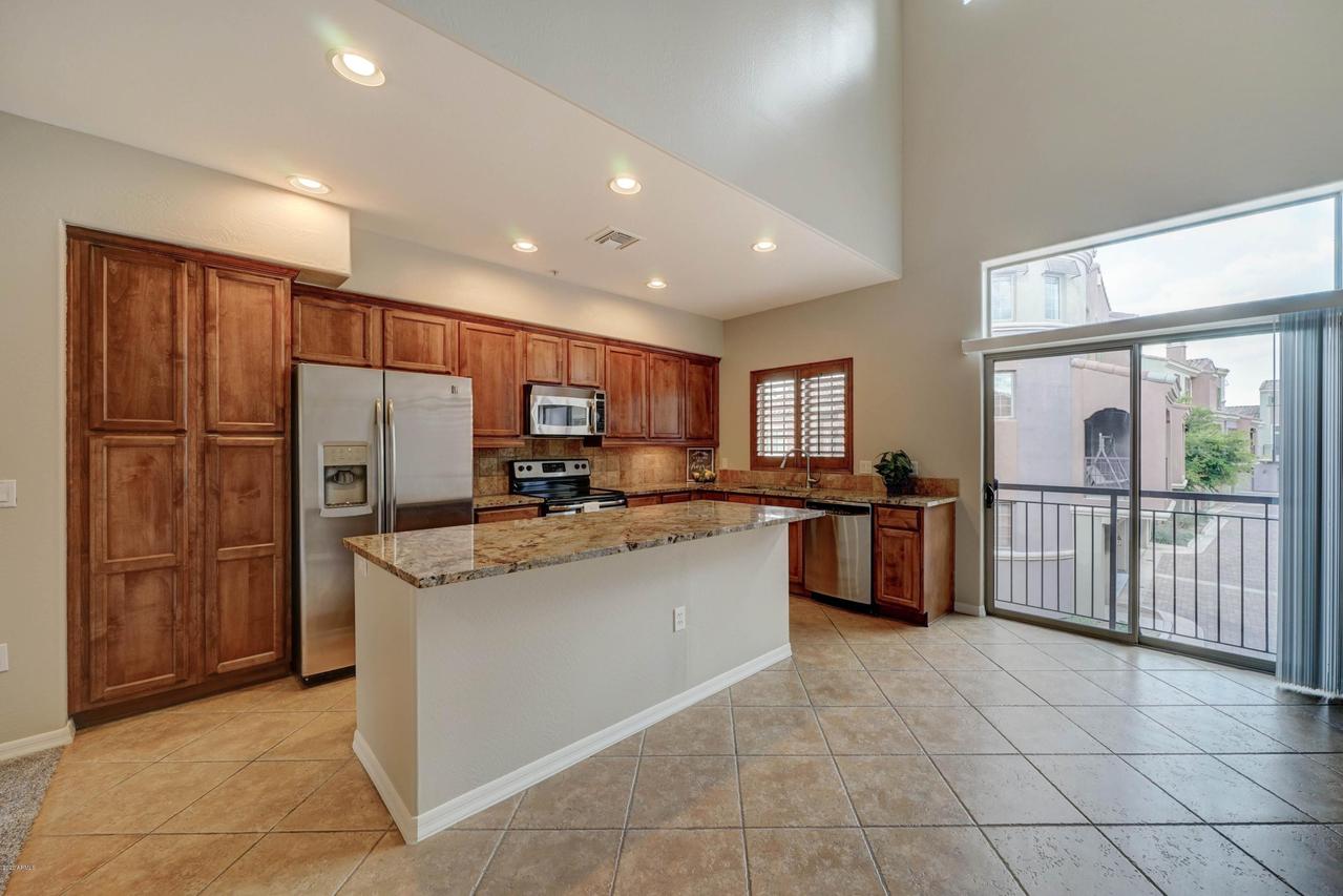 3935 E Rough Rider Rd. #1024, Phoenix, AZ 85050