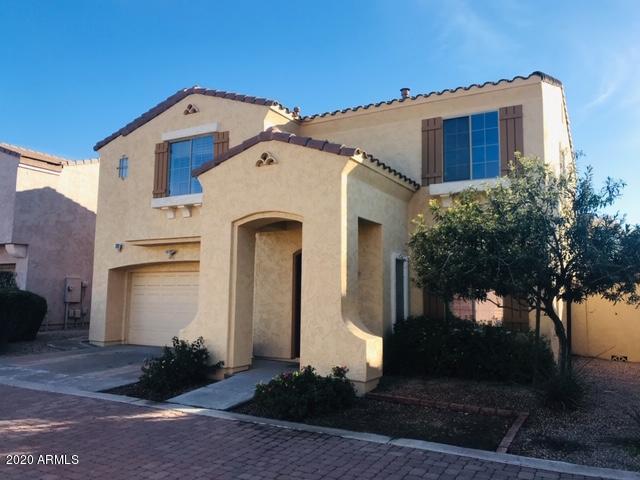 16911 N 49th Way, Scottsdale, AZ 85254
