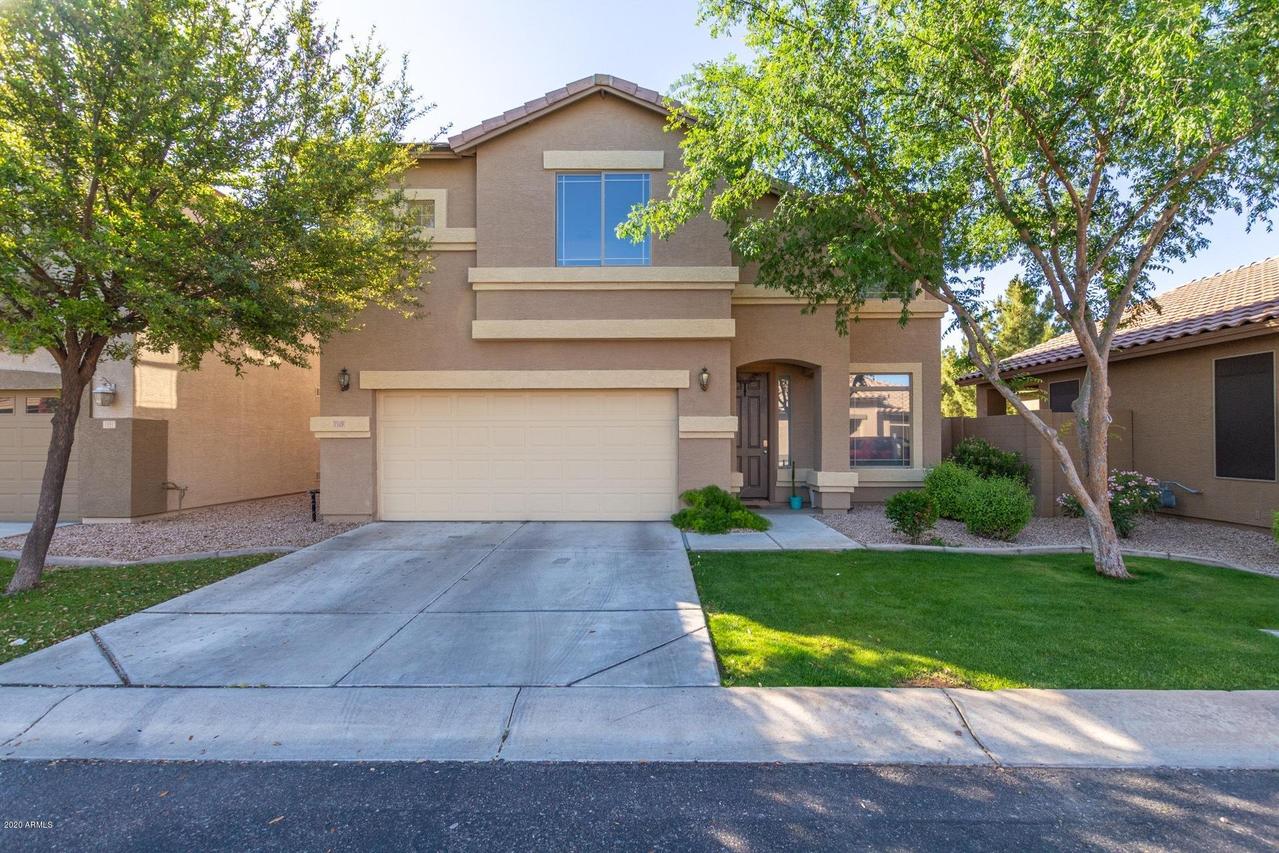 1929 E Hawken Pl., Chandler, AZ 85286