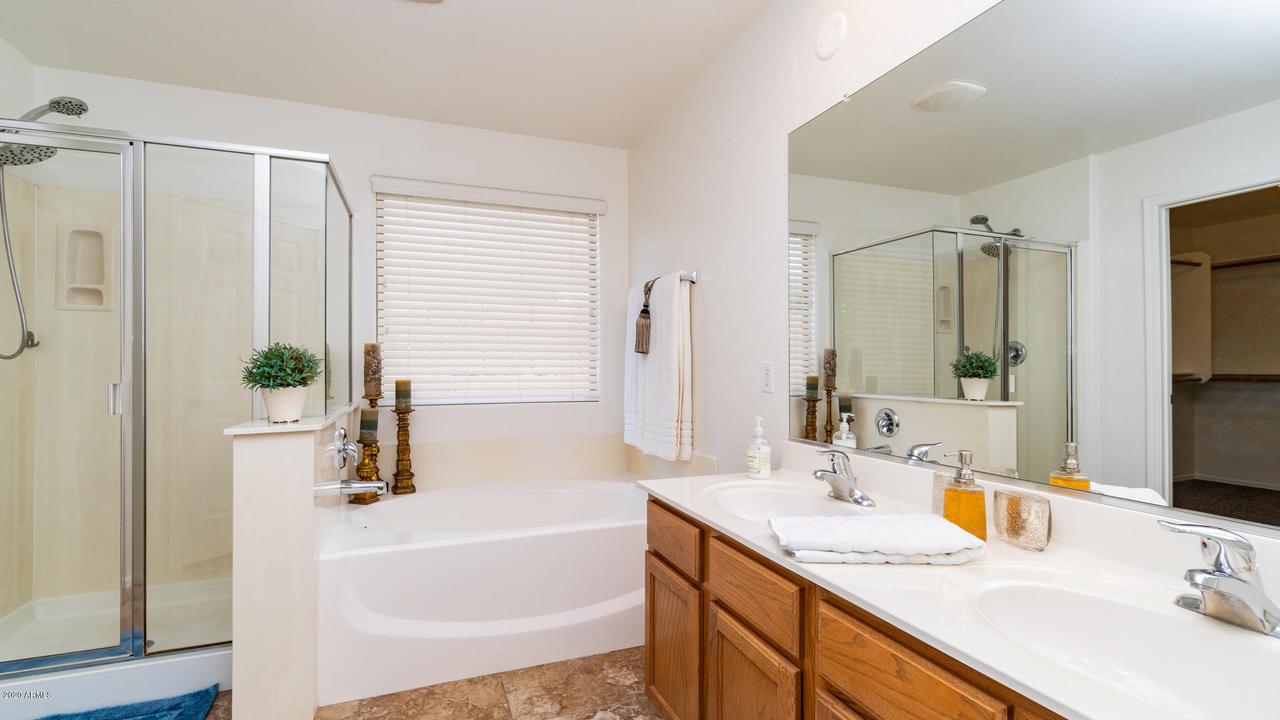 16870 W Portland St., Goodyear, AZ 85338