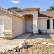 7936 W Colter St., Glendale, AZ 85303