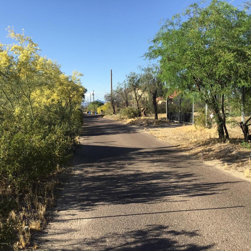 8637 S 22nd Pl. #-, Phoenix, AZ 85042