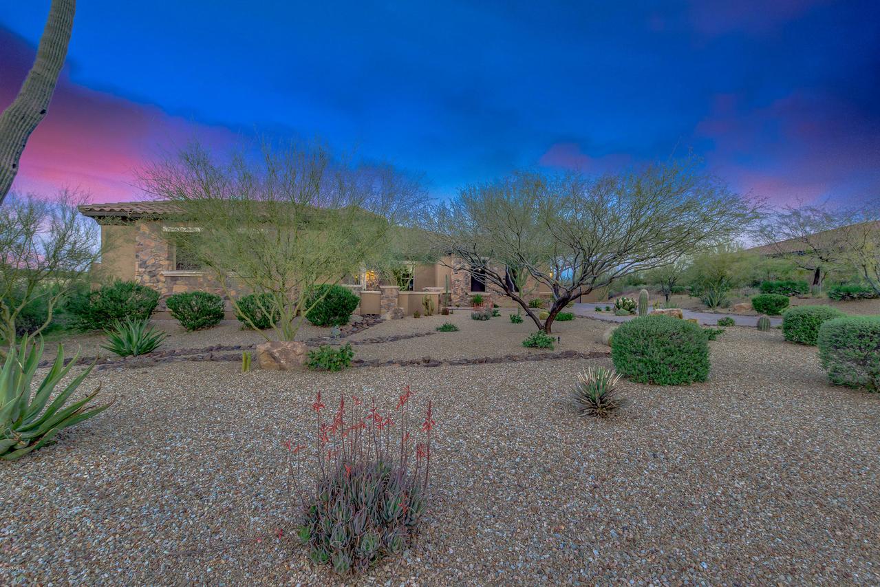 35443 N 87th Pl., Scottsdale, AZ 85266