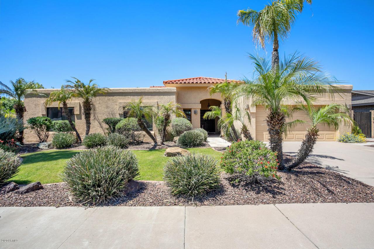 16202 N 63rd St., Scottsdale, AZ 85254