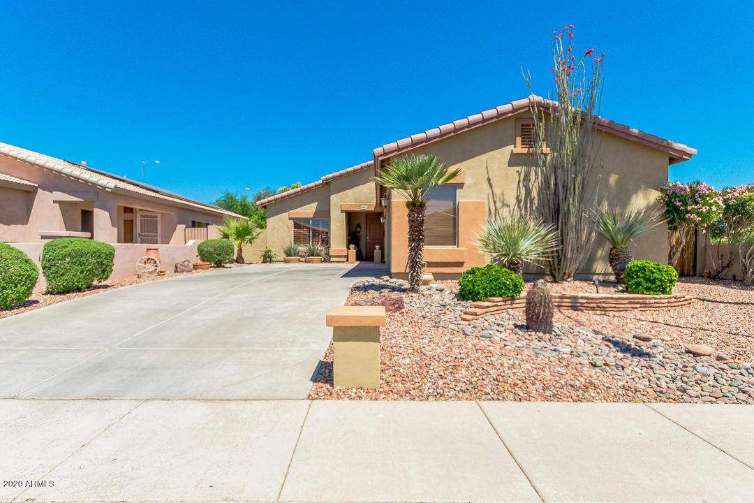 9434 W Quail Ave., Peoria, AZ 85382