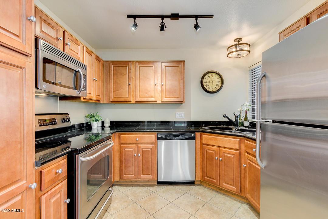 5122 E Shea Blvd. #1161, Scottsdale, AZ 85254