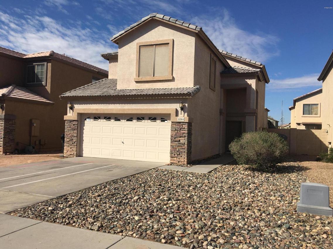 11364 W Apache St., Avondale, AZ 85323