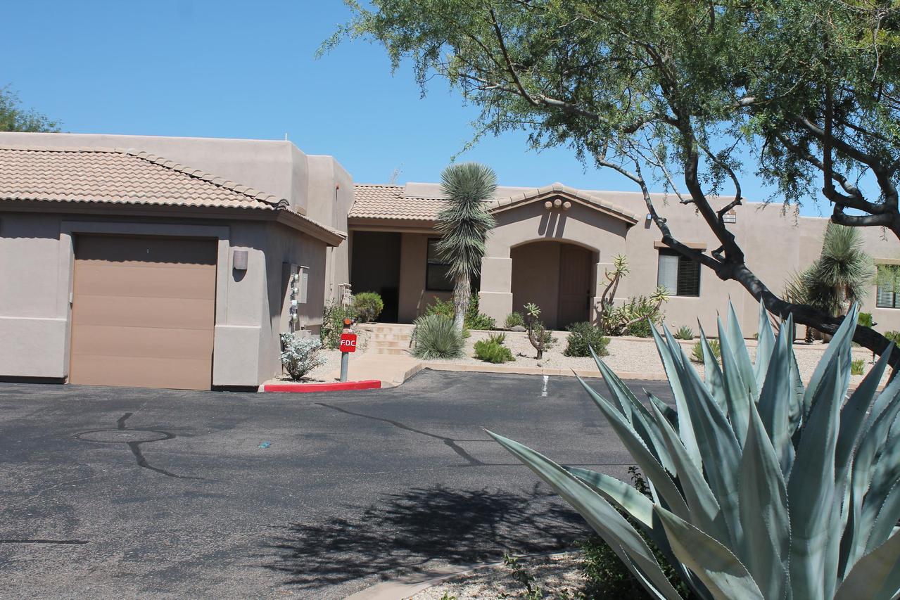 34457 N Legend Trail Pkwy. #1002, Scottsdale, AZ 85262