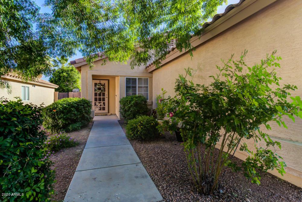 12223 W Dahlia Dr., El Mirage, AZ 85335