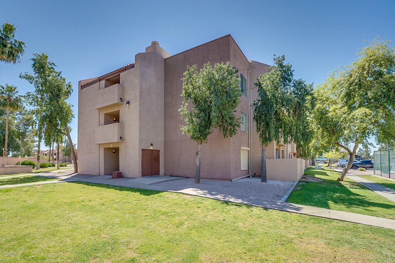 540 N May St. #3103, Mesa, AZ 85201