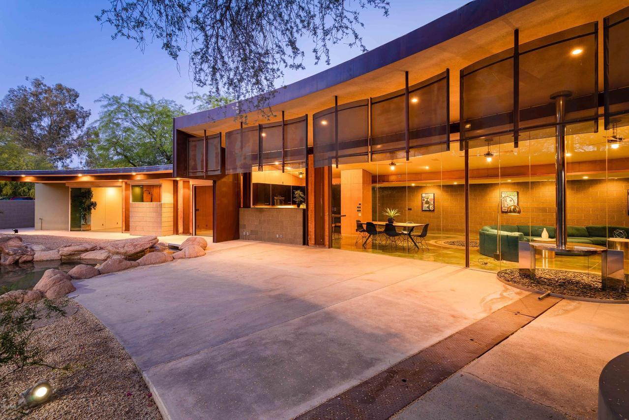 12236 S Tonalea Dr., Phoenix, AZ 85044