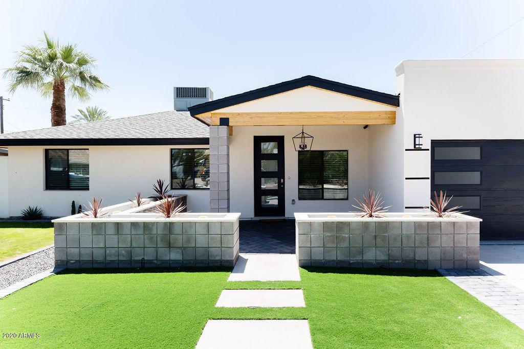 807 W Howe St., Tempe, AZ 85281