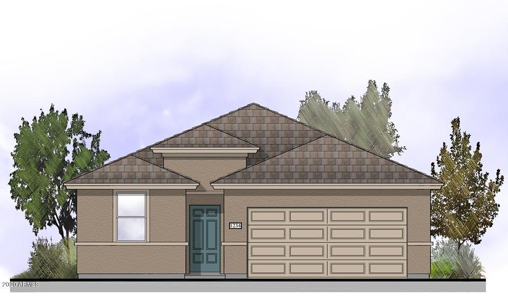 10327 W Cordes Rd., Tolleson, AZ 85353