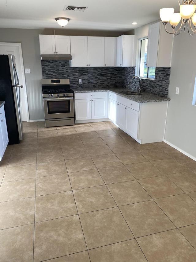 4707 N 31st Dr., Phoenix, AZ 85017